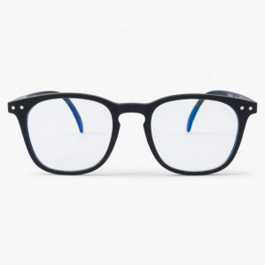 IZIPIZI Screen-Protective Glasses