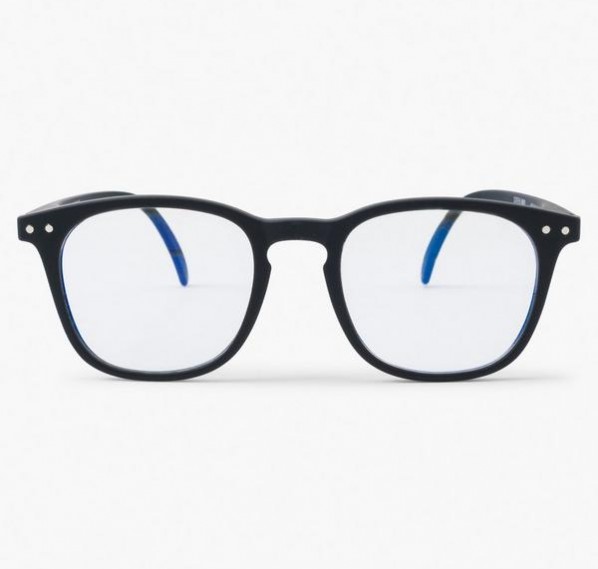 IZIPIZI Screen-Protective Glasses