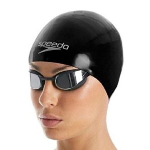 Speedo Swimming Cap