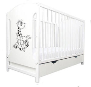 Mamakids Trend Playard